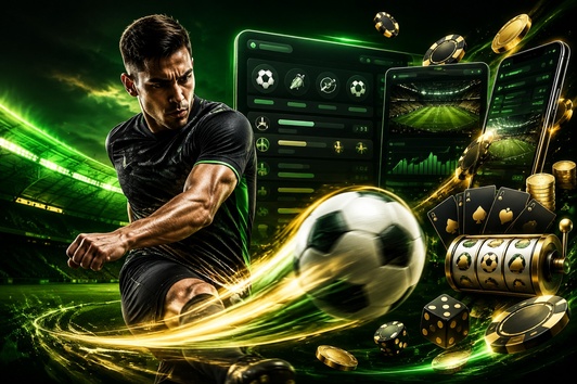 kayojp