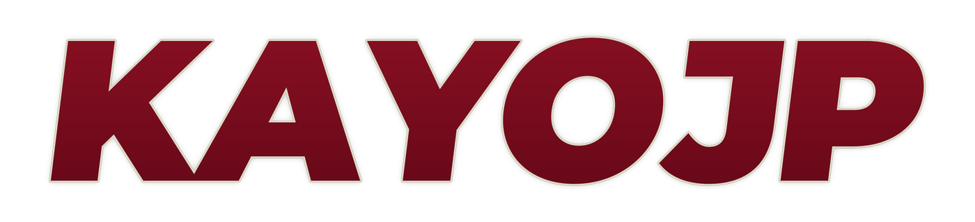 kayojp